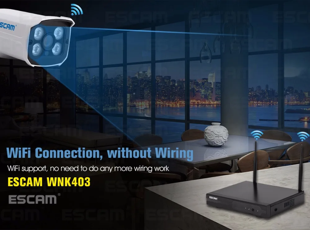 WNK403-4