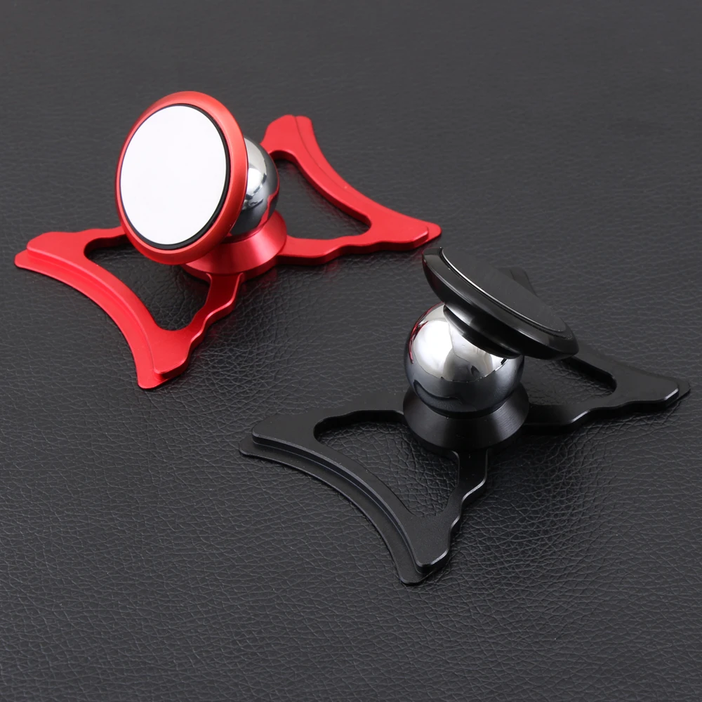 

Car Phone Holder For Audi A3 S3 8V Air Vent Mount Car Styling Bracket GPS Stand 360 Degree Rotatable Support Mobile Accessories