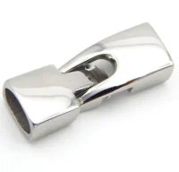 BXGC-166-1