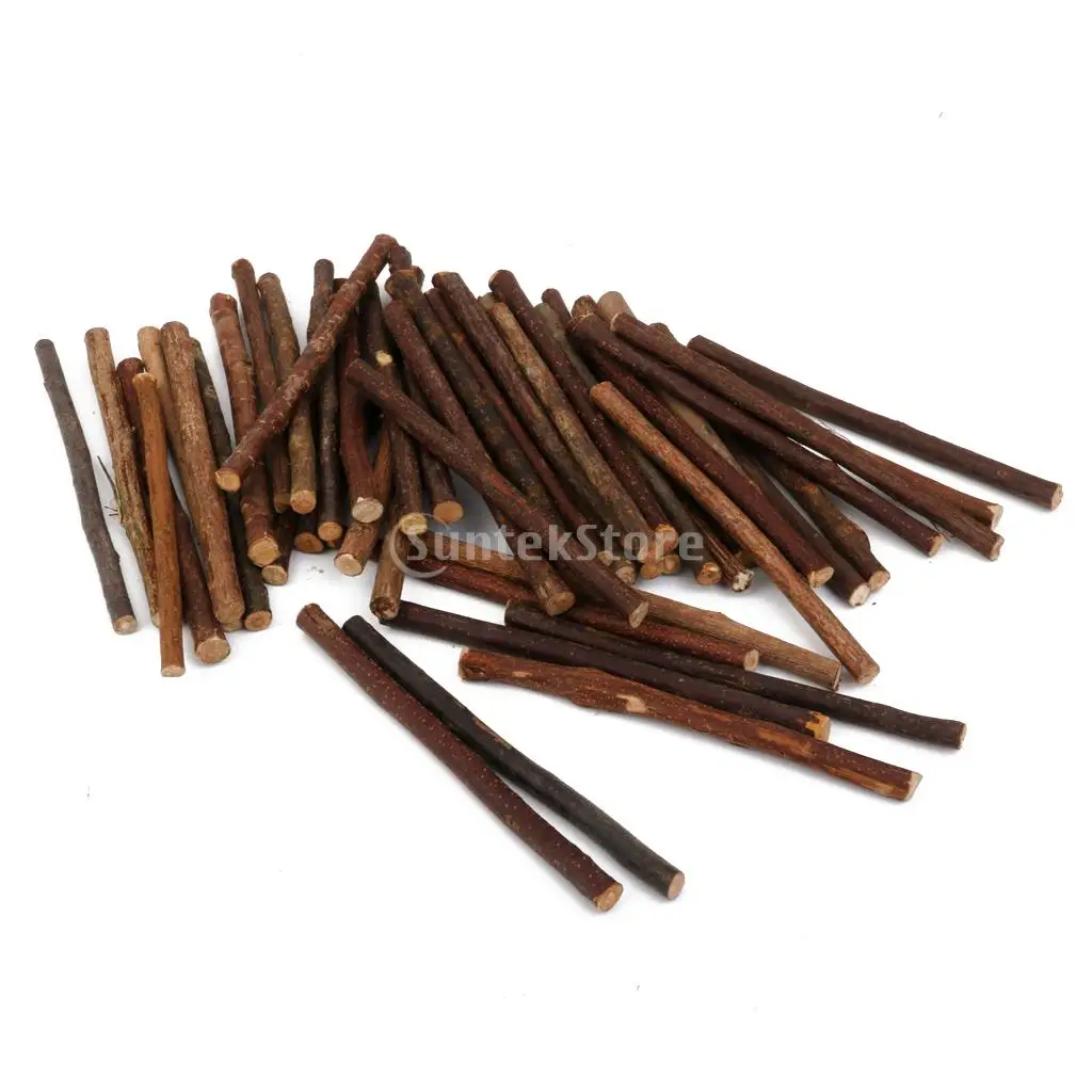 Best 25 Primitive wood crafts ideas on Pinterest