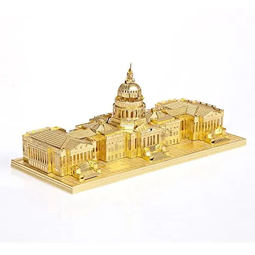 games and puzzles store games and puzzles online