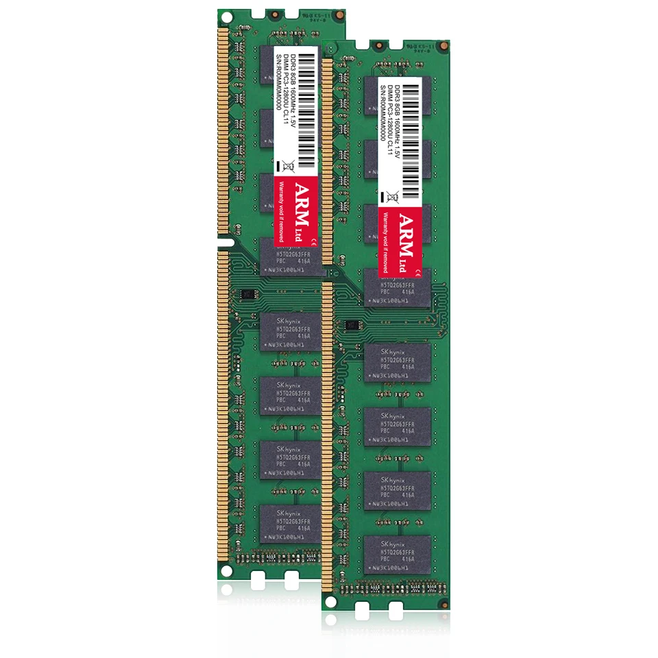 Модуль памяти 1333 мгц ddr3. Оперативная память tesla ddr3 1600 мгц 1x8 гб tsld3-1600-c11-8g. dimm module упаковка. arm ltd..