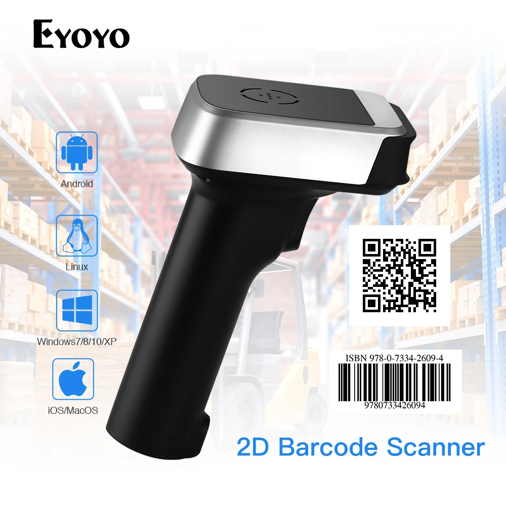 d4e18a18-c8fb-9a8f-70be-0f9f45417ad0