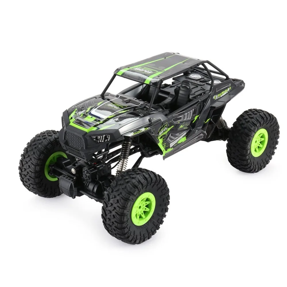 RC20801-D-1-1