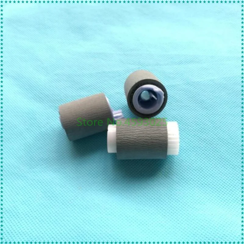 HP4200 4250 RL1-0036 37 -2
