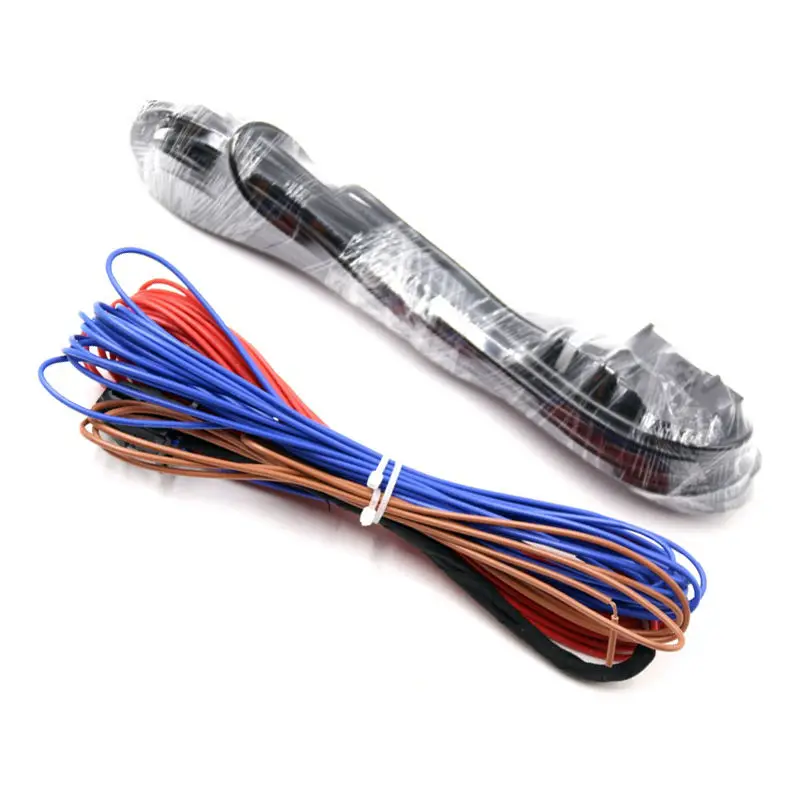 vw jetta rear camera cable (1)