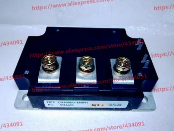 

Free Shipping New CM400DU-24NFH module