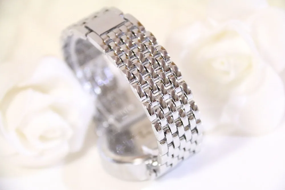 women watches 5