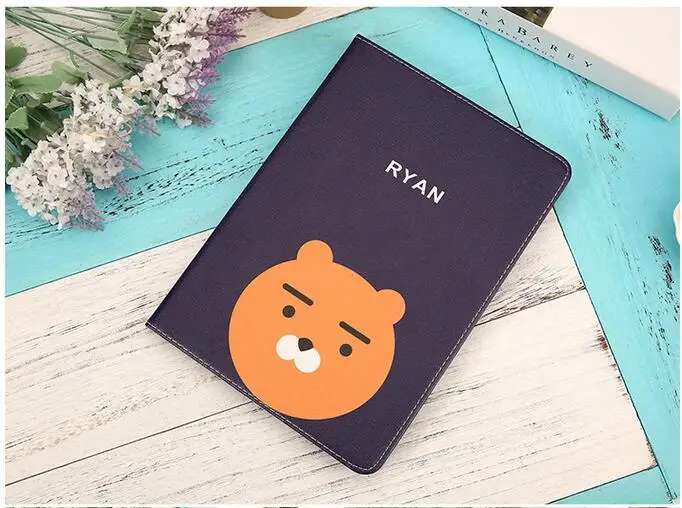 Case for Ipad-13