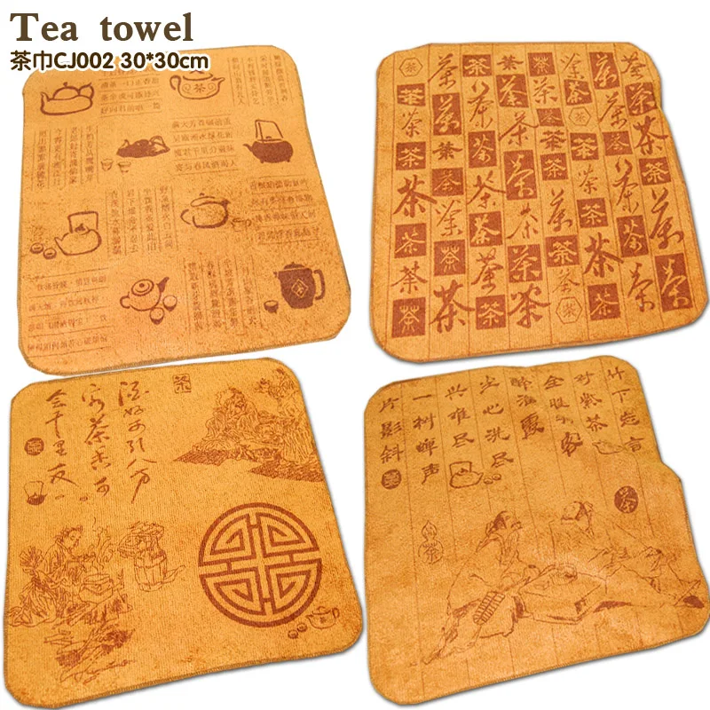 Restaurant Kitchen Towels popular restaurant kitchen towels-buy cheap restaurant kitchen Restaurant Kitchen Towels popular restaurant kitchen towels-buy cheap restaurant kitchen