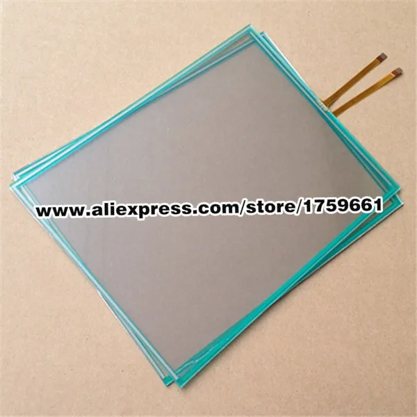 Японский материал DC700 DC1100 DC4112 DC4110 DC4127 DC4590 сенсорный экран для копира Xerox DocuColor 700 1100