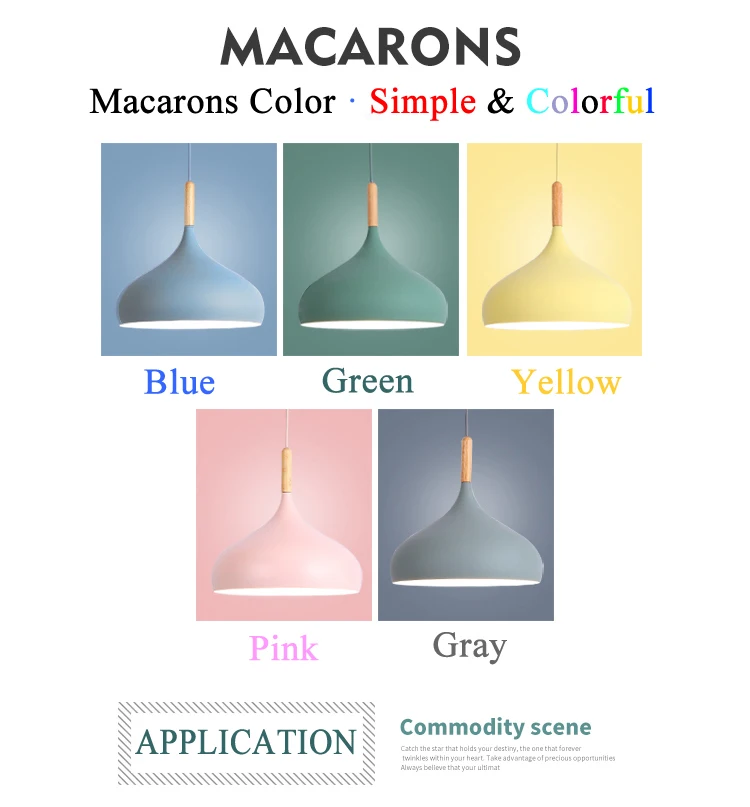 20180423_124842_003-1