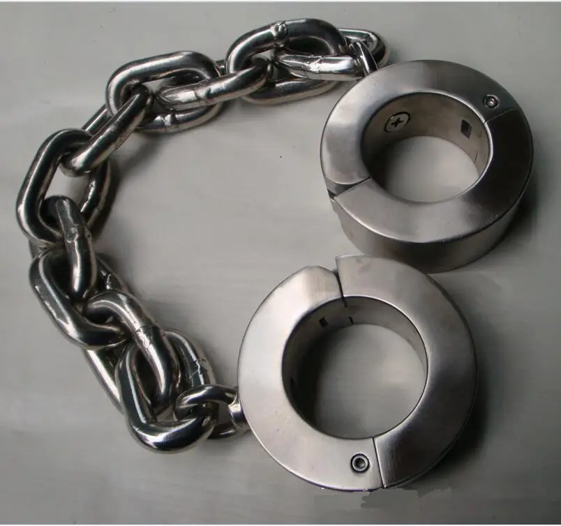 handcuffs  (6)