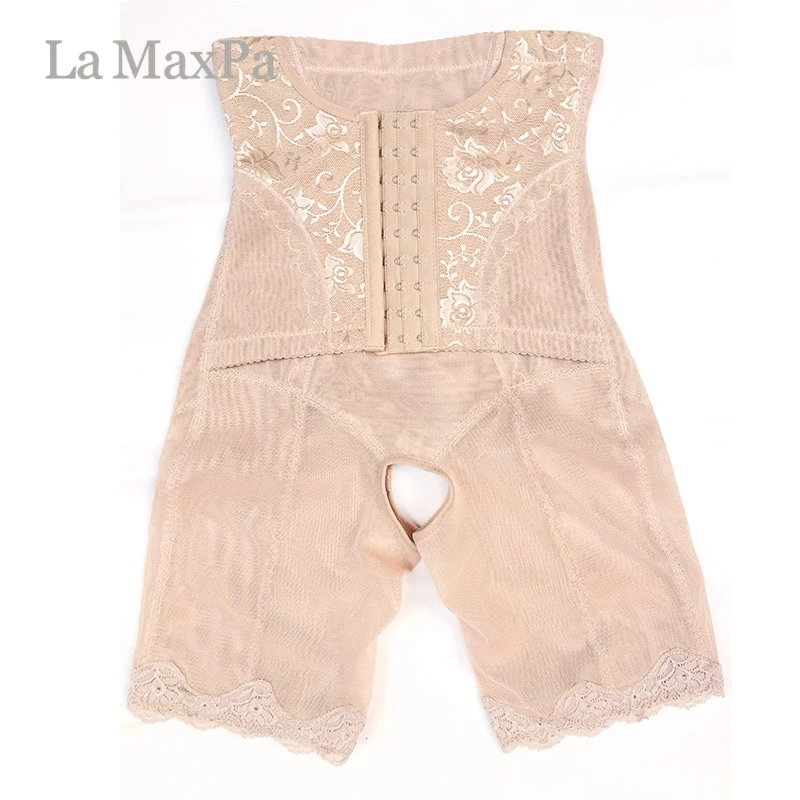  Waist Shaperwear 1 (4)