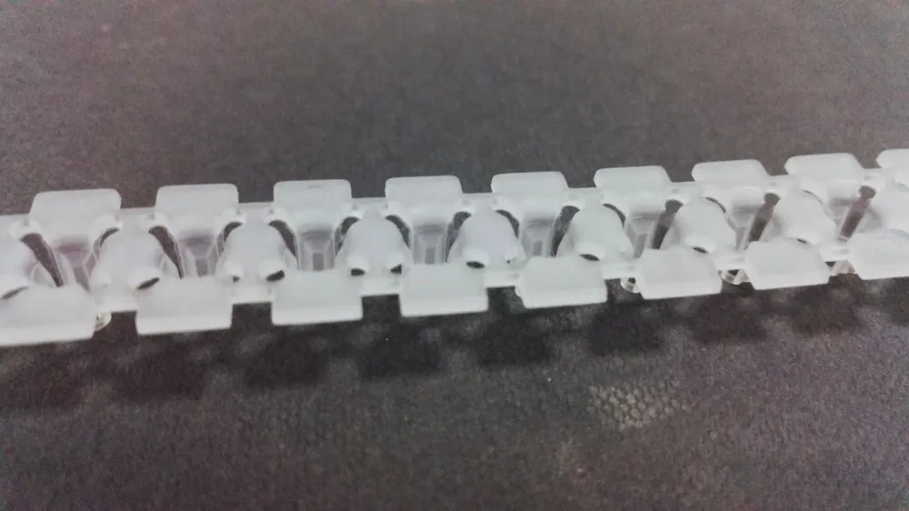 19F5B0585E882D4AA3186F3794E34B3A