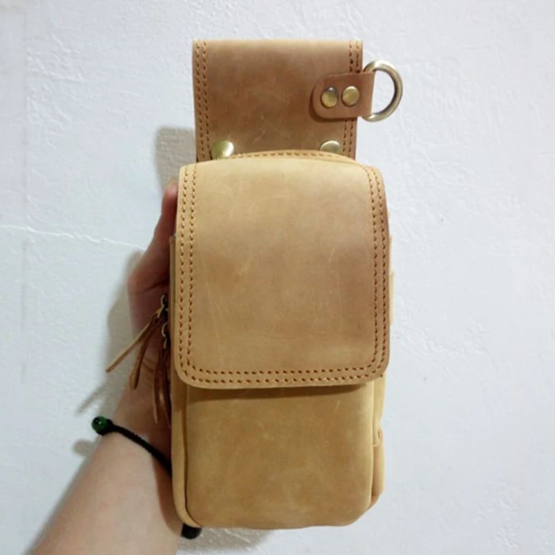 Travel Waist Bag Pakistan