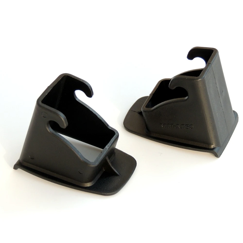 guide isofix norauto