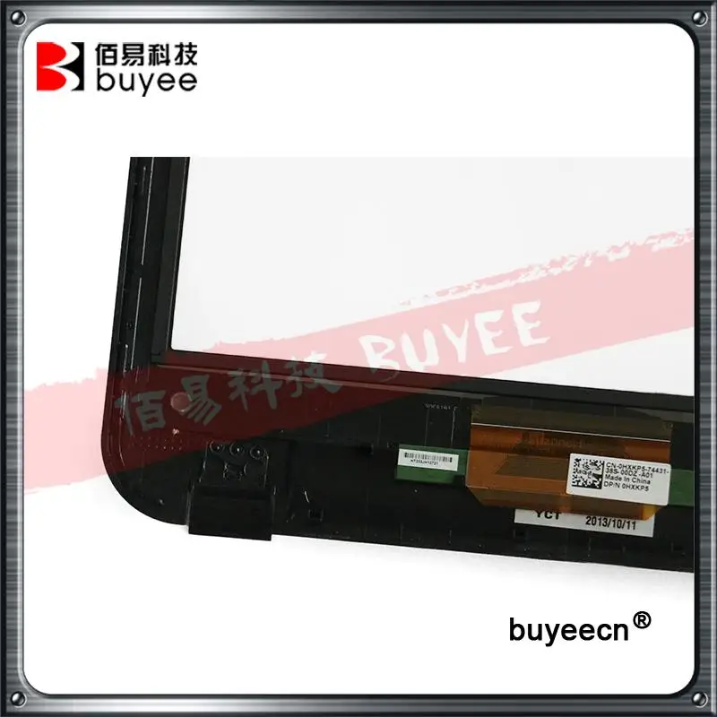 For DELL Inspiron 15R 3521  (11)