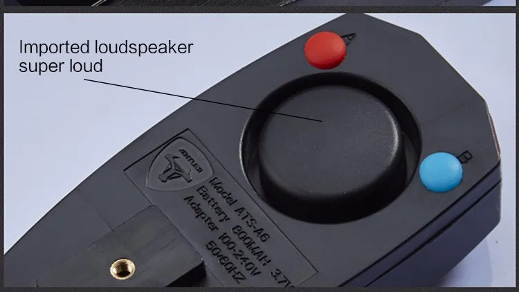 Discount WHEEL UP 4 in 1 Anti-theft Bike Alarm light Bicycle Taillights Waterproof Security MTB Bike Rear Light Lamp SOS Cycling Light 19 Discount WHEEL UP 4 in 1 Anti-theft Bike Alarm light Bicycle Taillights Waterproof Security MTB Bike Rear Light Lamp SOS Cycling Light 19