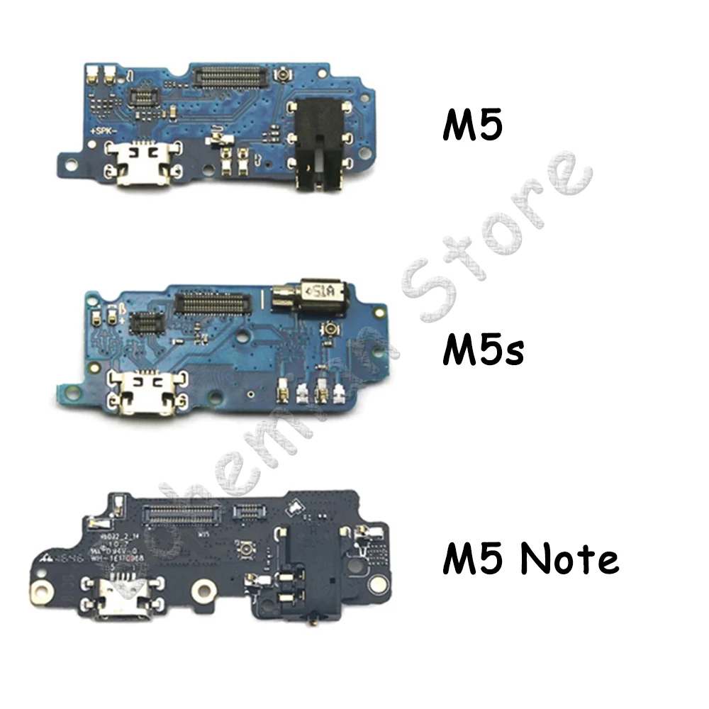 

Back Home Button Fingerprint Flex Cable For Meizu MX5 MX 5 Pro 5 Mobile Phone Repair Parts