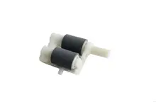 Pickup Roller LY2093001 for Brother DCP 7055 7060 7065 7070 HL 2130 2132 2135 2220 2230 2240 2250 2270 2275 2280 printer цена Pickup Roller LY2093001 for Brother DCP 7055 7060 7065 7070 HL 2130 2132 2135 2220 2230 2240 2250 2270 2275 2280 printer цены онлайн