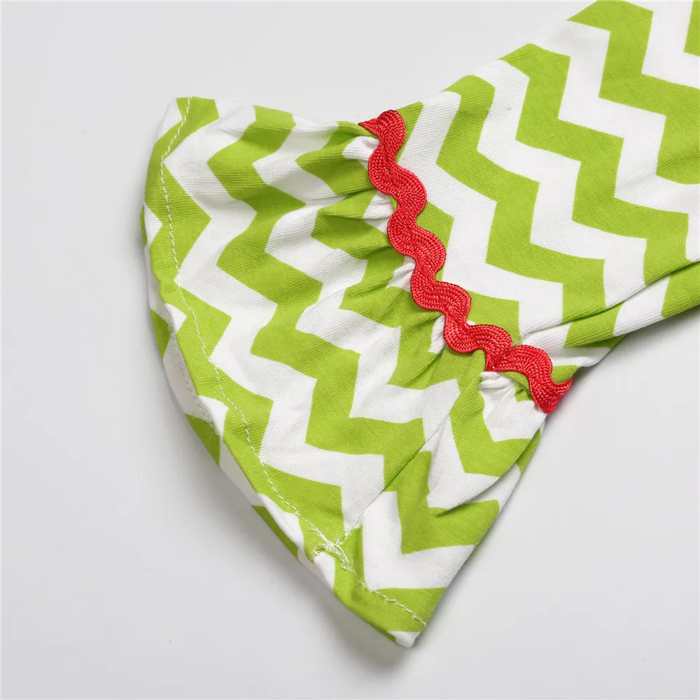 3266926527_1237798930