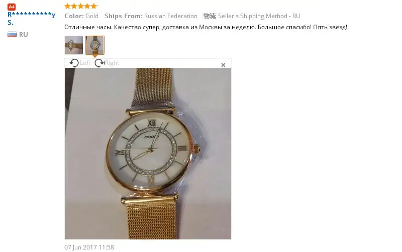 SINOBI, золотые часы для женщин, лучший бренд, роскошные женские часы, стразы, женские часы, женские часы, часы, reloj mujer montre femme