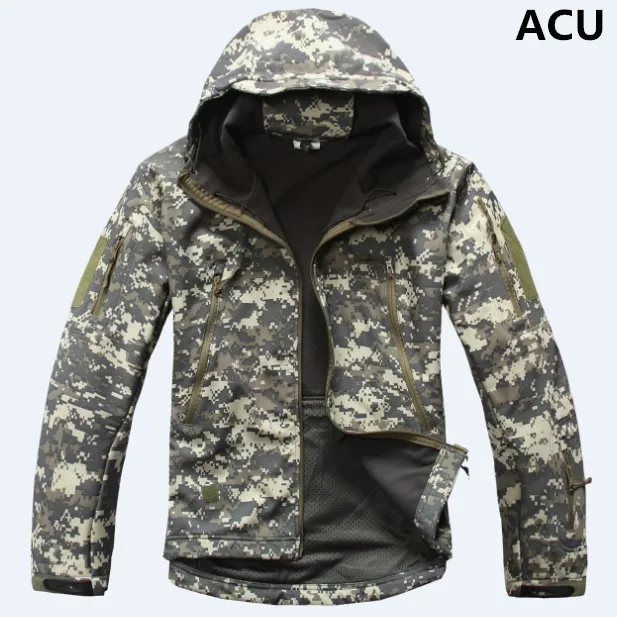 ACU_