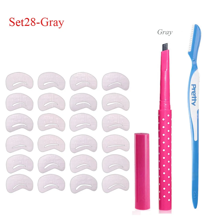SET28-GREY