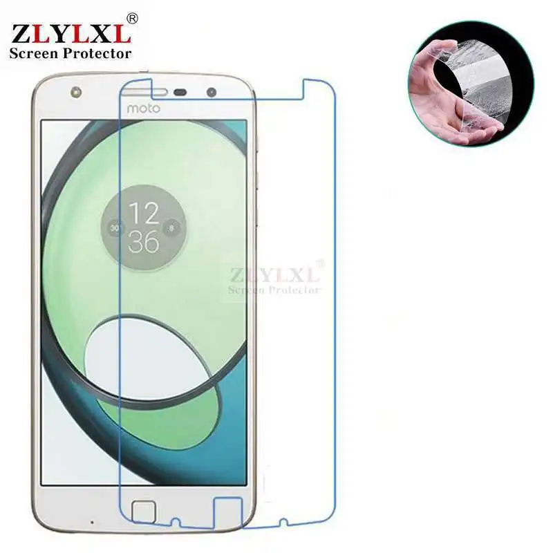Moto Z Play XT1635