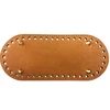 Bag Parts 