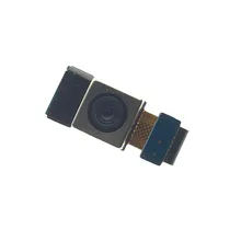 Сзади Камера ремонт Запчасти для авто A490A для Lenovo Vibe Z2 Pro K920