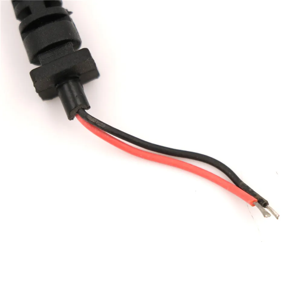 1,2 м кабель питания зарядное устройство адаптер DC разъем штекер кабель соединительного шнура ноутбук питание 5,5X2,5