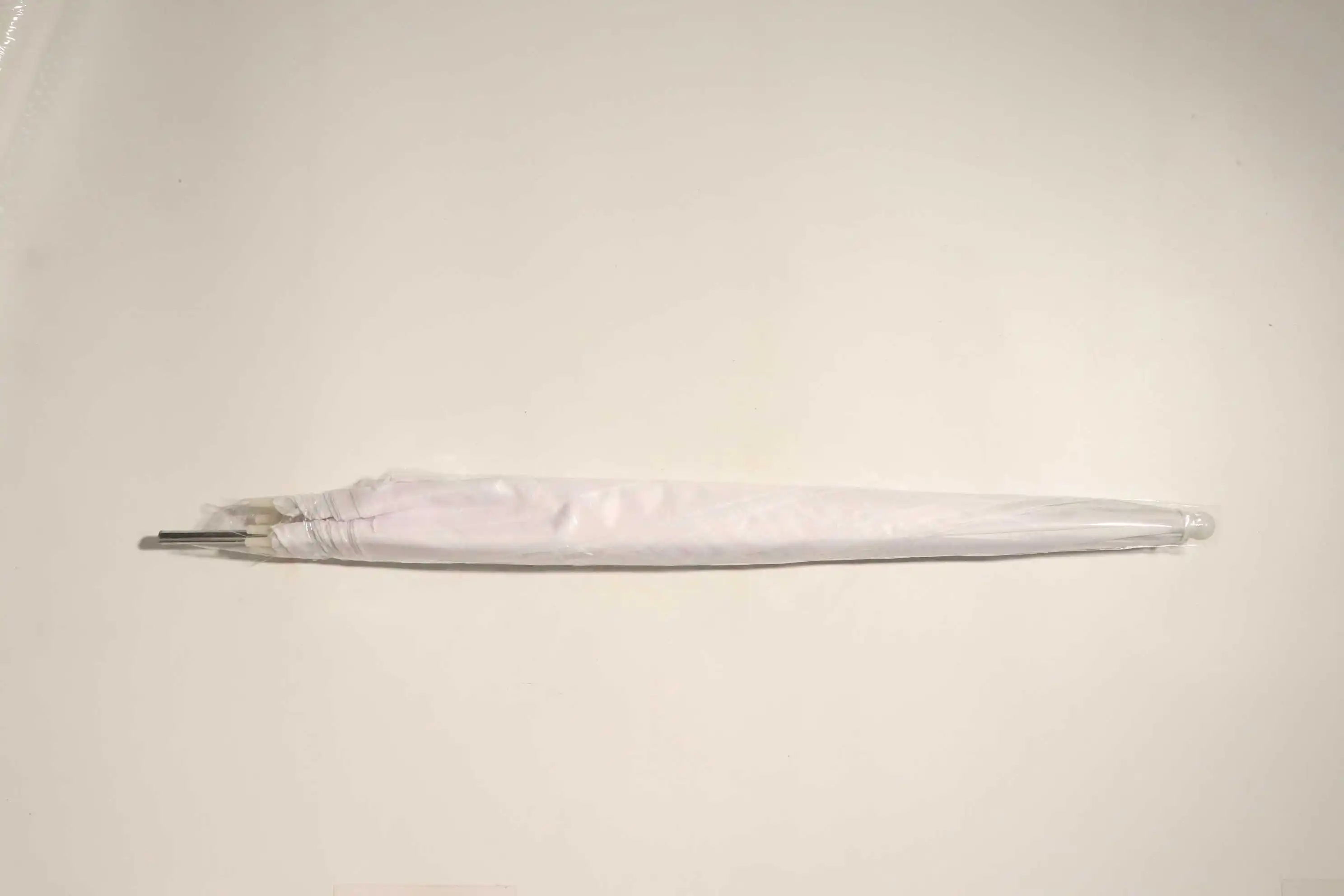 Фотография Профессиональная студия мягкий полупрозрачный белый люминесцентный зонтик для студии вспышка лампа освещение фотографический аппарат