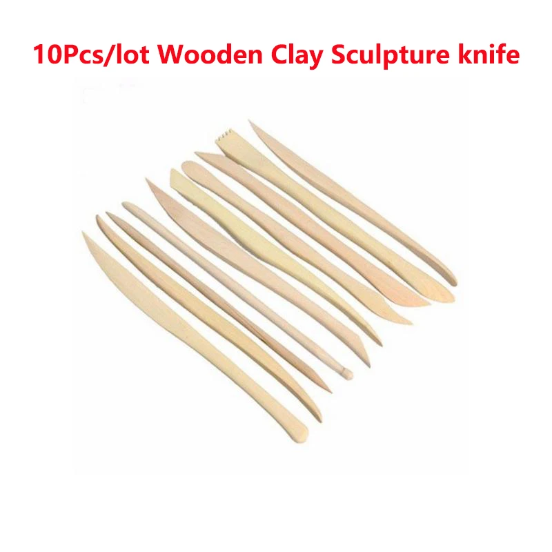 Aliexpress.com : Buy Wood carving tool set Wood Carving ...