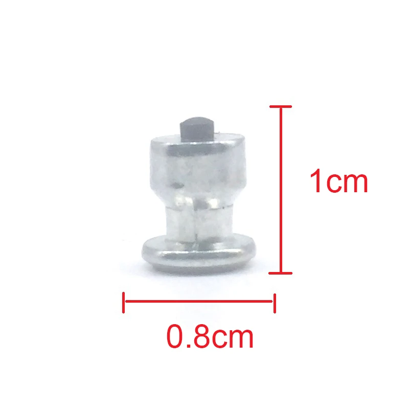 3 - 