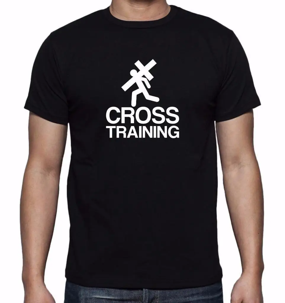 cheap christian graphic tees