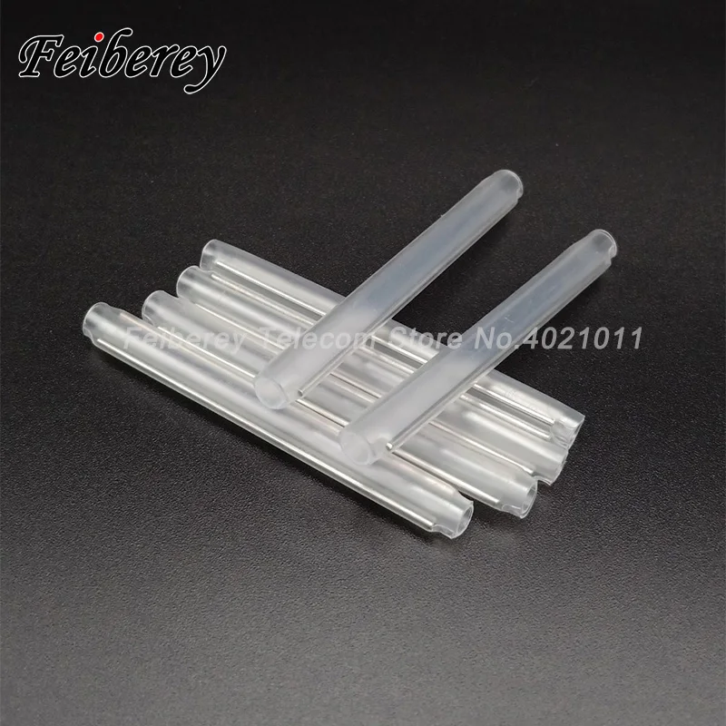 Dual-Steel-Sleeve-6-1