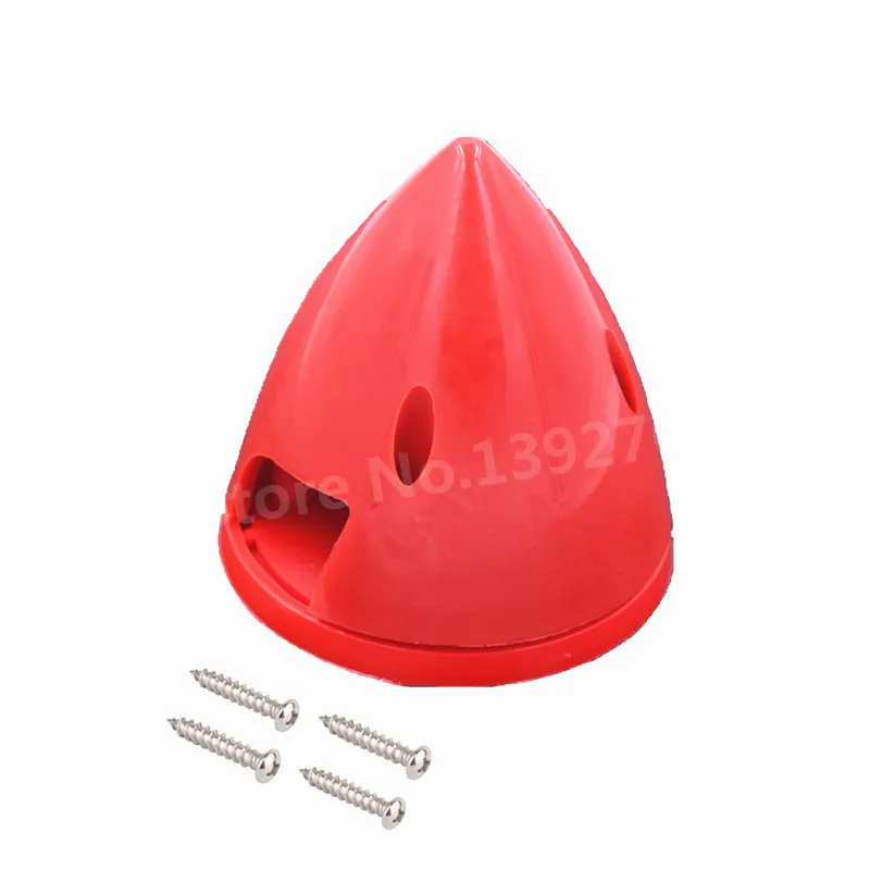 RC Plane Plate 2.75inch 70mm Prop Spinner 2 Blades Propeller Spinners For RC Airplanes Plane Air Plane Replacement Parts RC Plane Plate 2.75inch 70mm Prop Spinner 2 Blades Propeller Spinners For RC Airplanes Plane Air Plane Replacement Parts