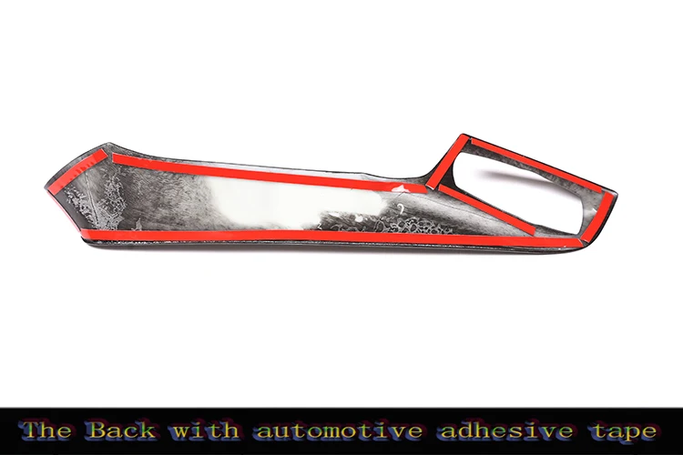 HTB1meEOacfrK1RjSszcq6xGGFXay