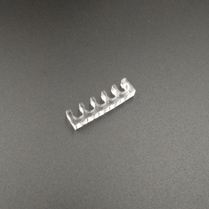 SATA_5Pin_cable_combs