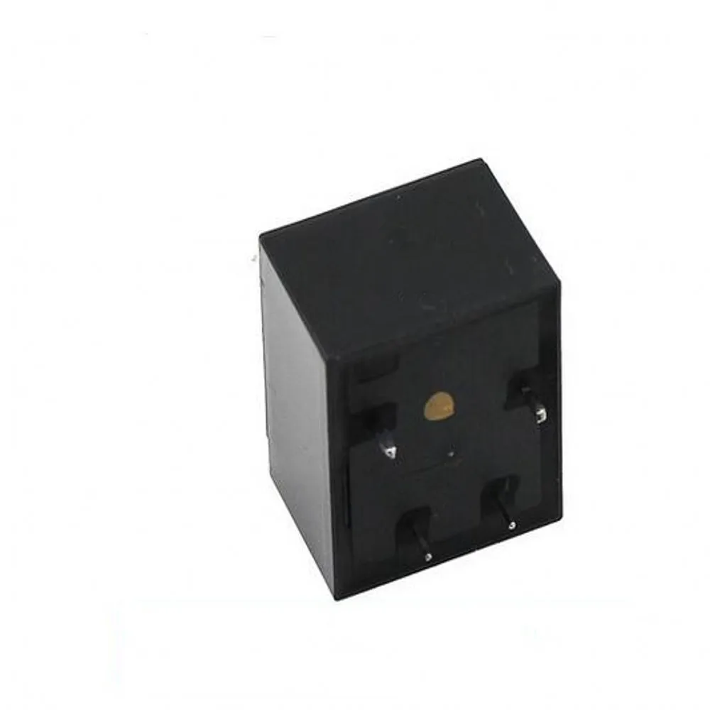 Реле мощности Φ 5V 12V 24V 30A HF2160 4 контактное реле оптовая цена 10 шт.|Реле| |