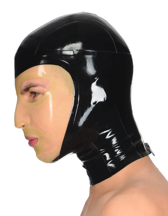 HTB1gc_7rXmWBuNjSspdq6zugXXay