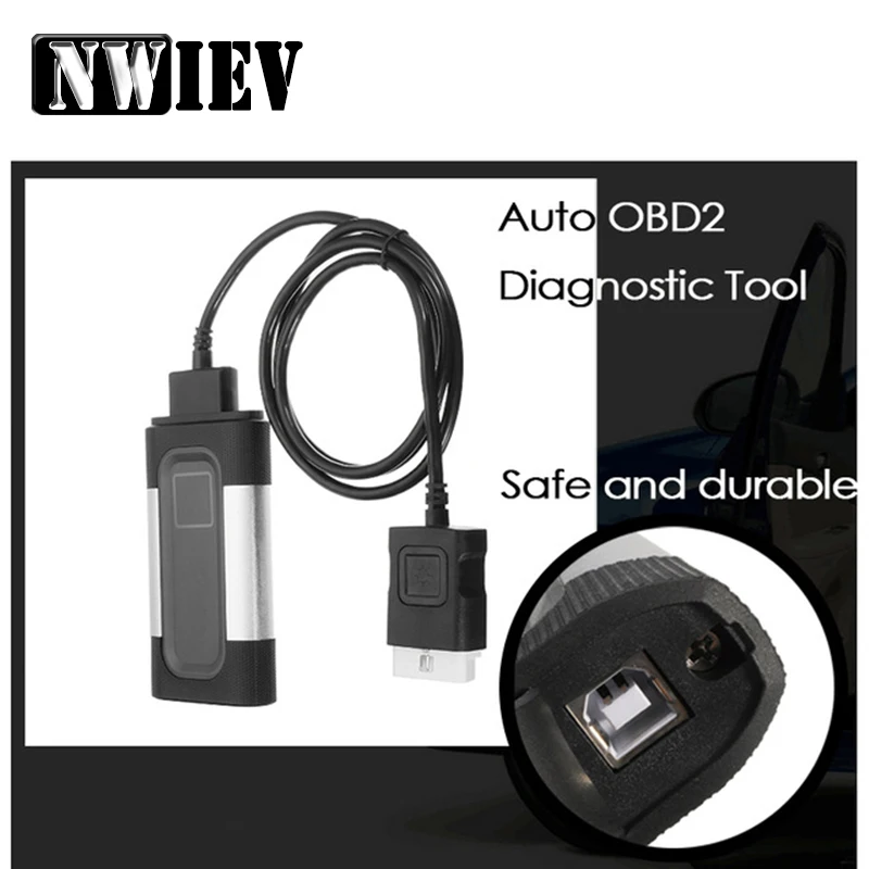 Suzuki scan tool