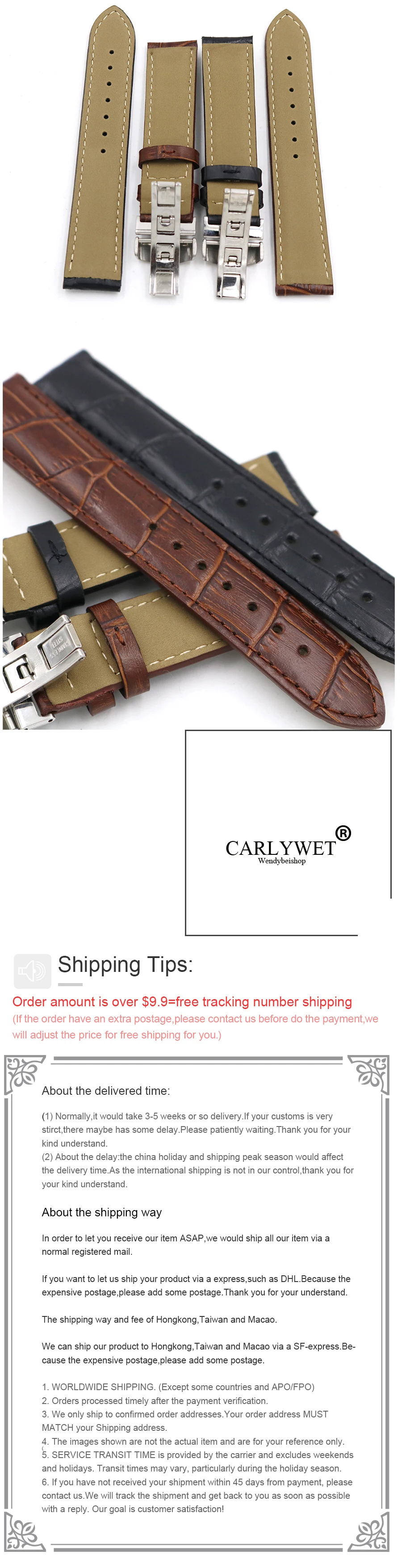 PT17