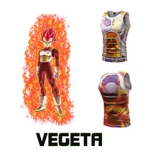 Мужские 3D топы на бретелях, компрессионная рубашка с драконом, Мужская облегающая Фитнес Майка, майка для занятий бодибилдингом