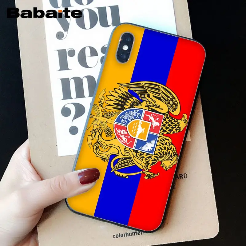 Russia Coat of arms Double headed eagle