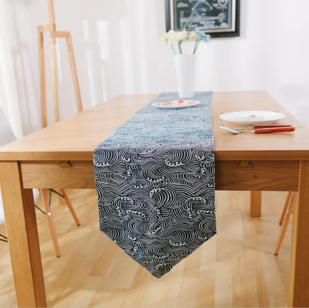 a1