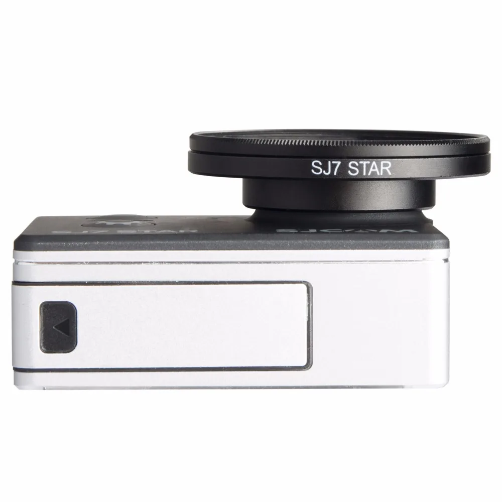 SJ7 UV-8
