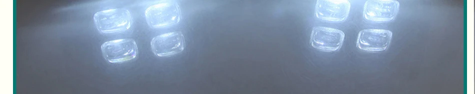 DR25-C1440_06